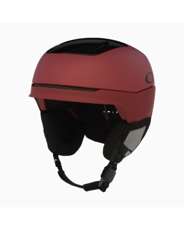 Oakley Sporthelm MOD5