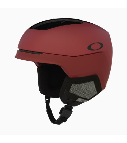 Oakley sports helmet MOD5
