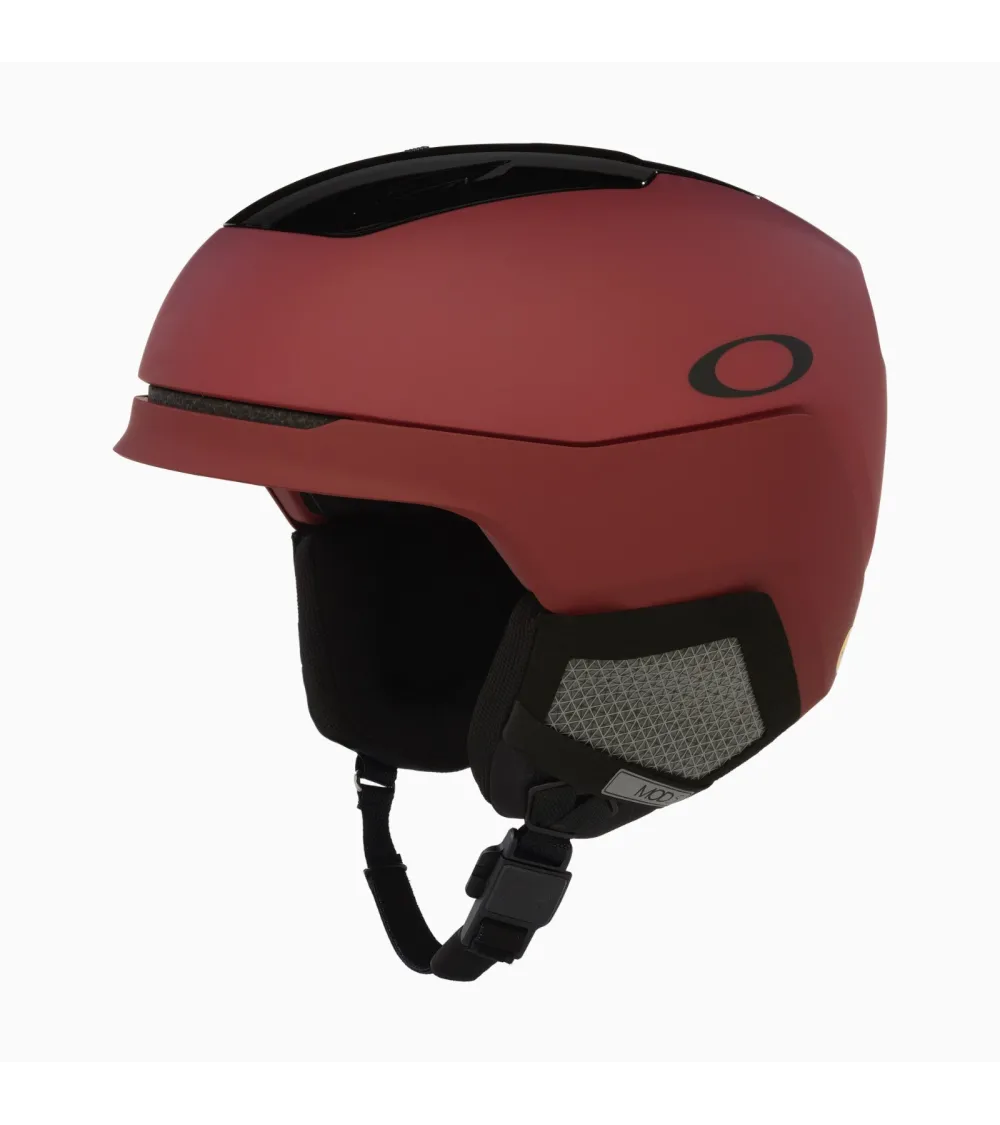 Casco deportivo Oakley MOD5
