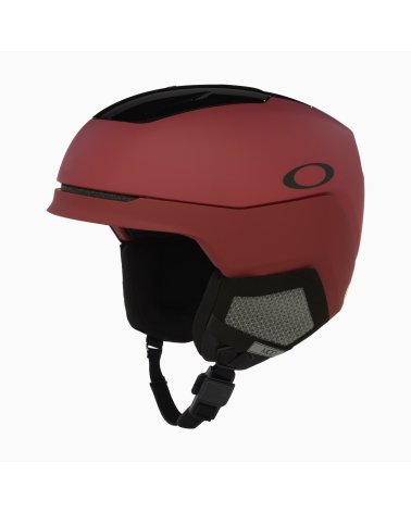Oakley sports helmet MOD5