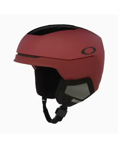Oakley sports helmet MOD5
