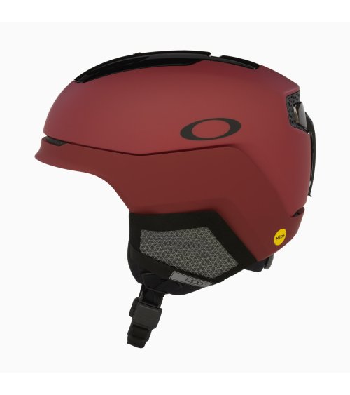Casco sportivo Oakley MOD5