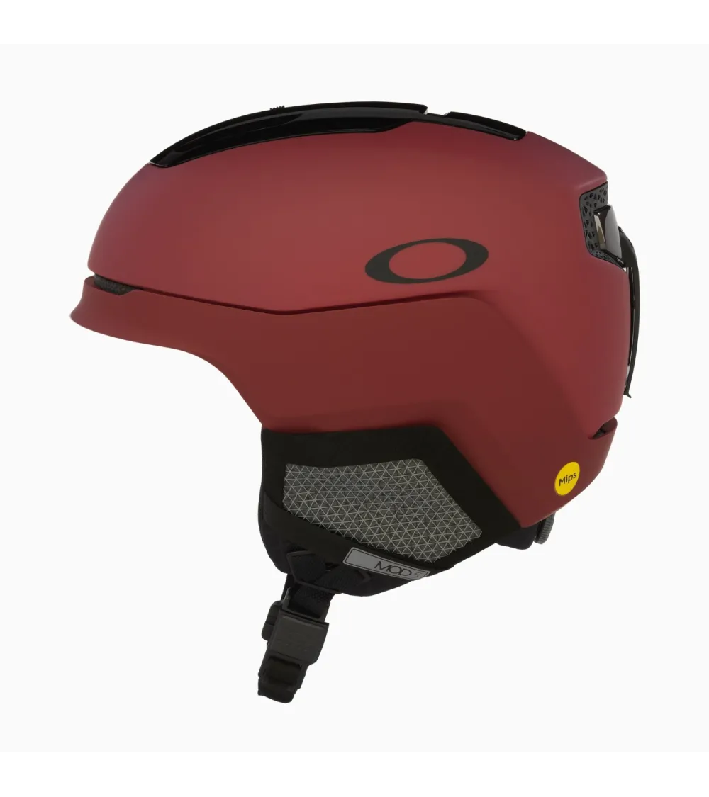 Oakley sports helmet MOD5