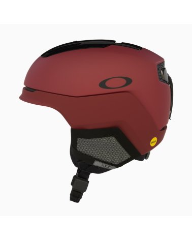 Casco sportivo Oakley MOD5