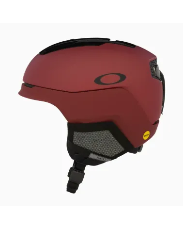 Oakley sports helmet MOD5