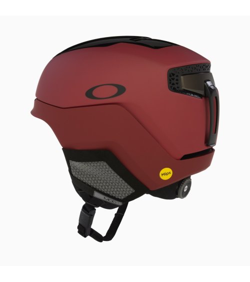 Oakley sports helmet MOD5