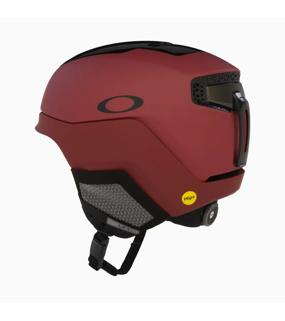 Oakley sports helmet MOD5
