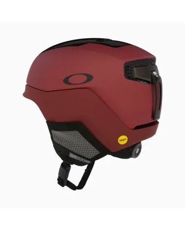 Casco deportivo Oakley MOD5