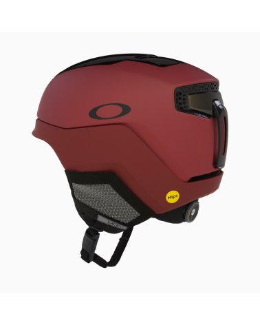 Oakley sports helmet MOD5