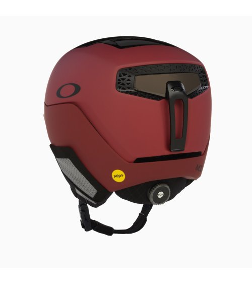 Oakley Sporthelm MOD5