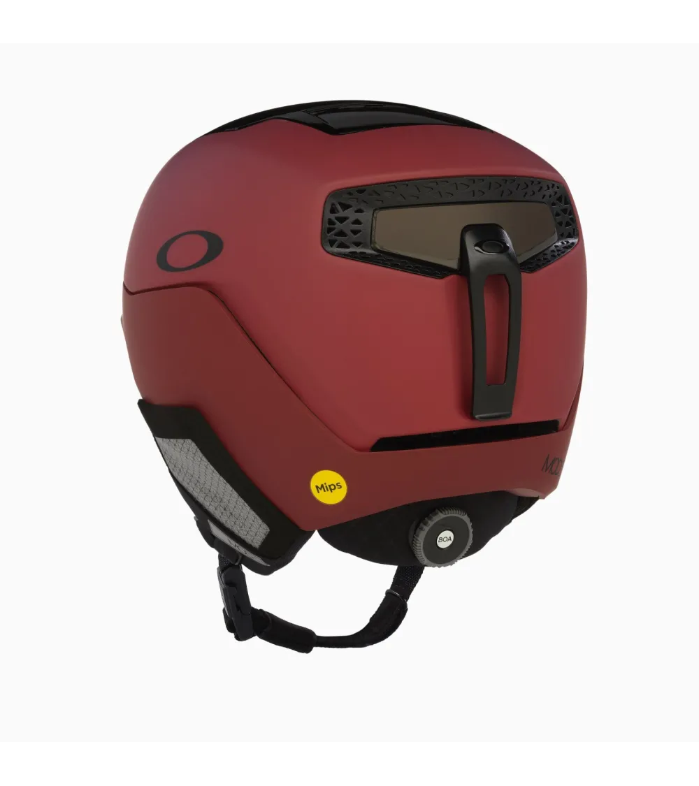Casque de sport Oakley MOD5
