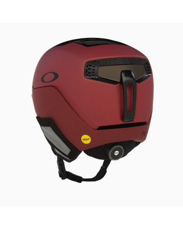 Casco sportivo Oakley MOD5