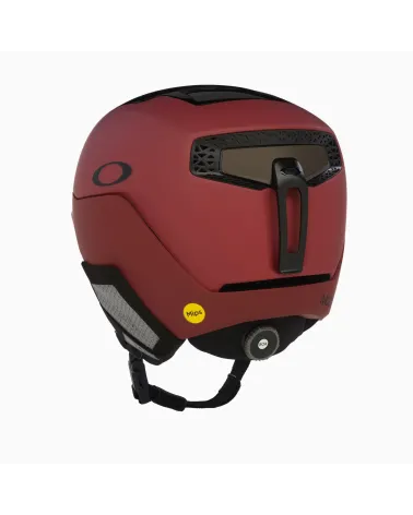 Oakley sports helmet MOD5
