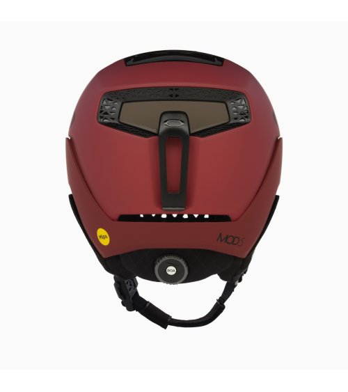 Oakley sports helmet MOD5