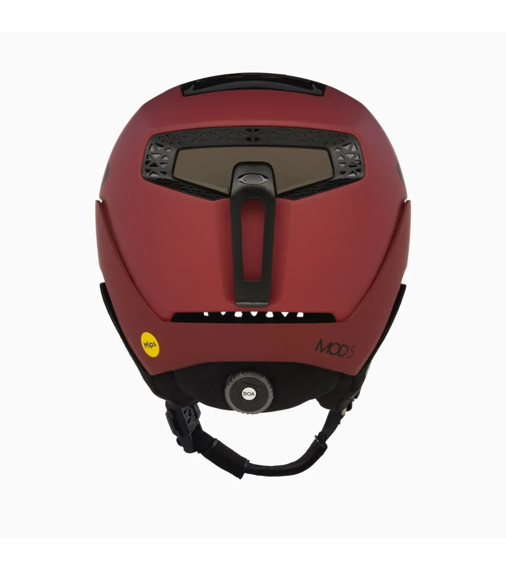 Casque de sport Oakley MOD5