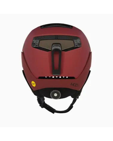 Casco deportivo Oakley MOD5