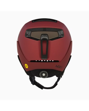 Oakley Sporthelm MOD5