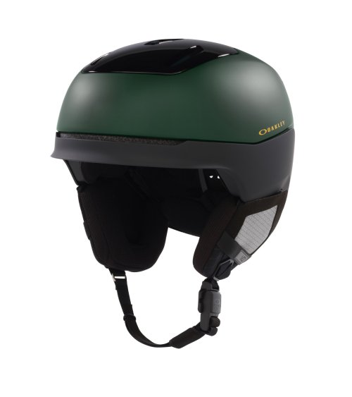 Oakley sports helmet MOD5