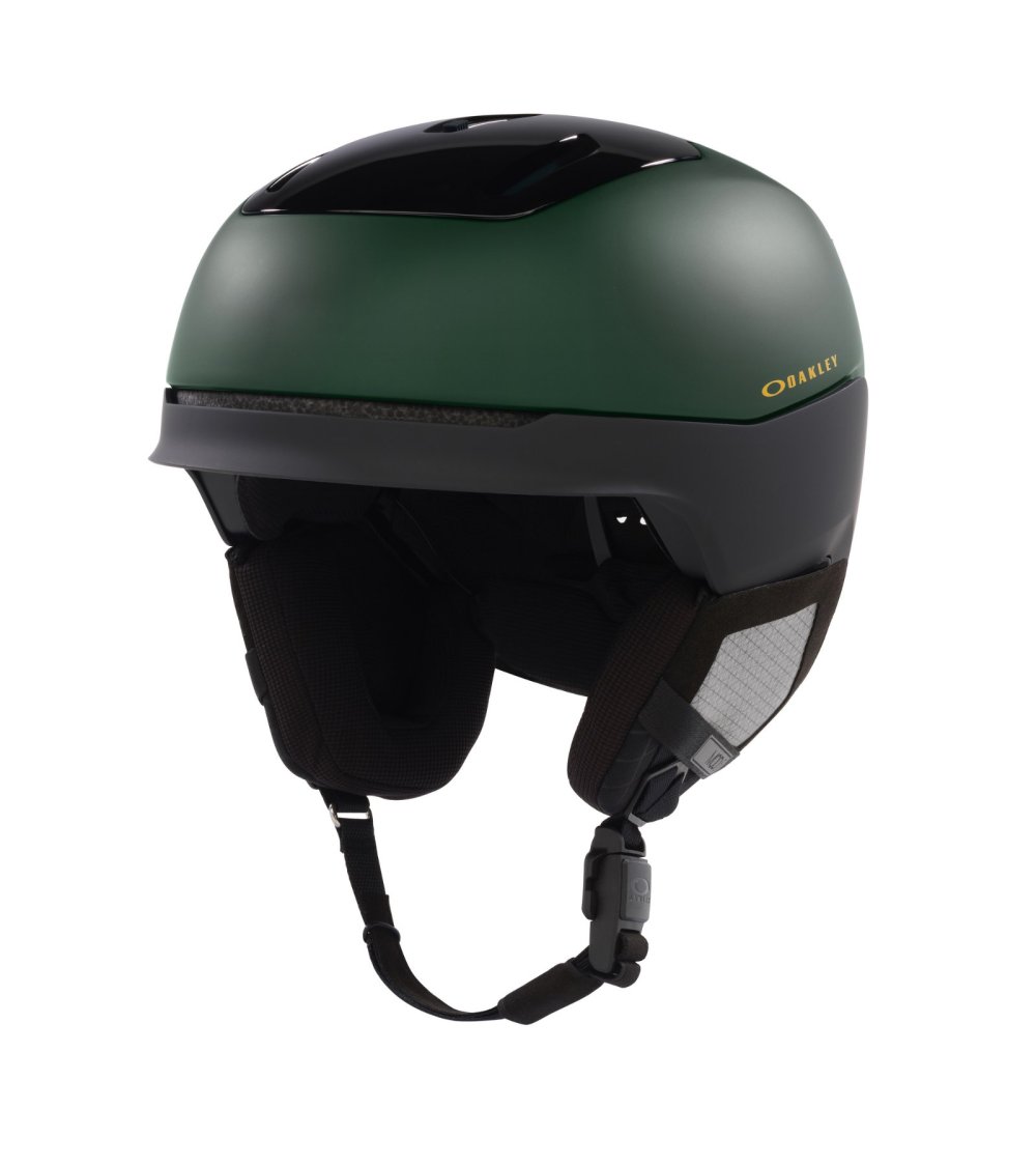 Casque de sport Oakley MOD5