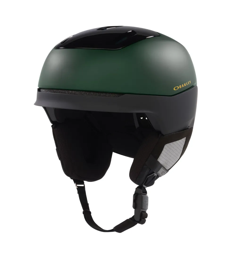Casque de sport Oakley MOD5