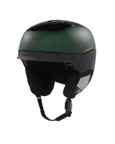 Oakley sports helmet MOD5