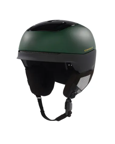 Oakley sports helmet MOD5