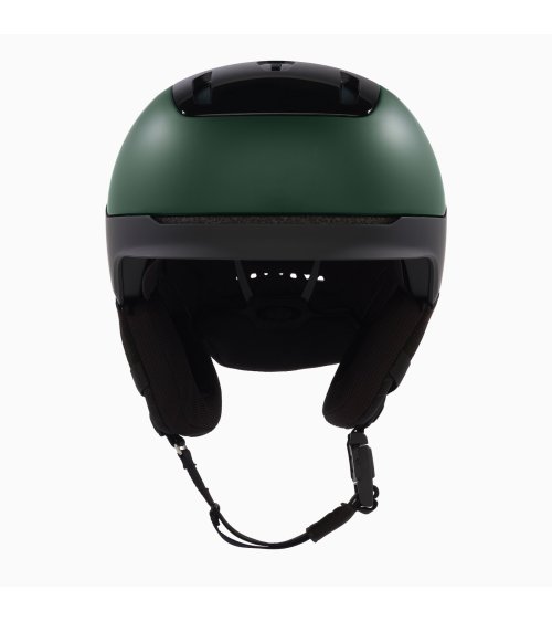 Casque de sport Oakley MOD5