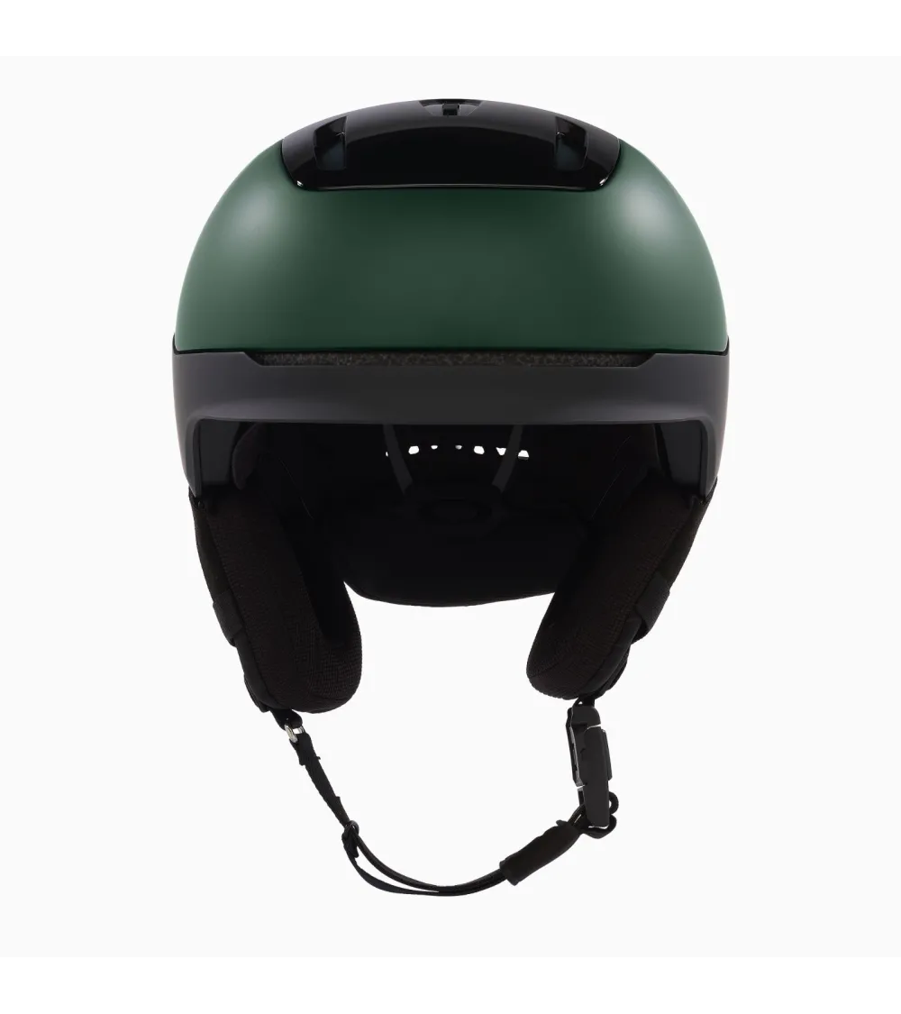 Casco deportivo Oakley MOD5