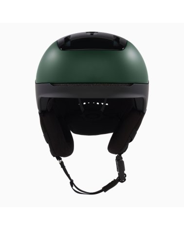 Casco sportivo Oakley MOD5