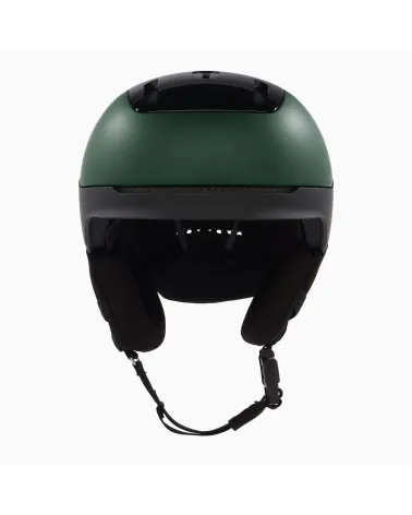 Casque de sport Oakley MOD5