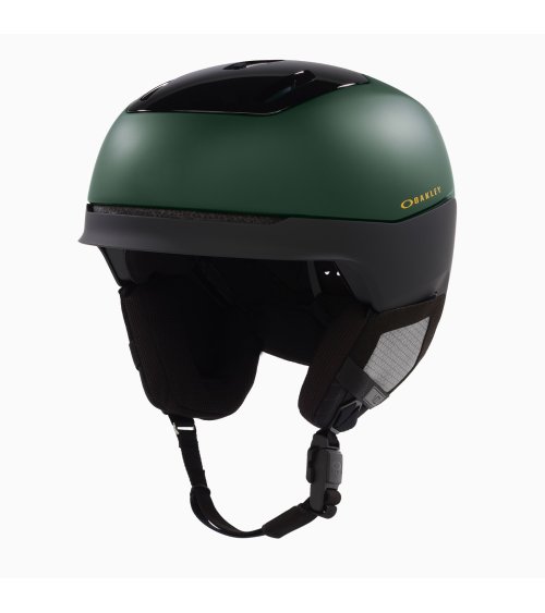 Oakley sports helmet MOD5