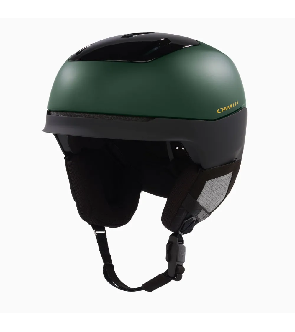 Casco deportivo Oakley MOD5