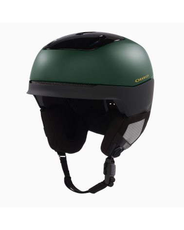 Casque de sport Oakley MOD5