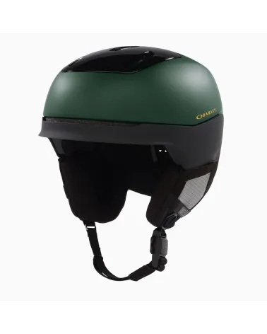 Casque de sport Oakley MOD5