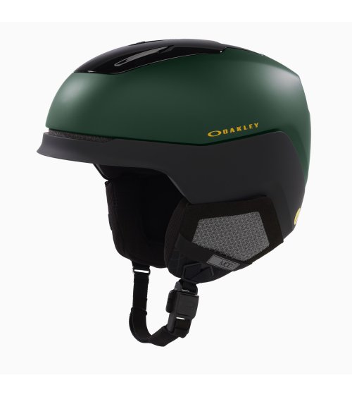 Casco sportivo Oakley MOD5