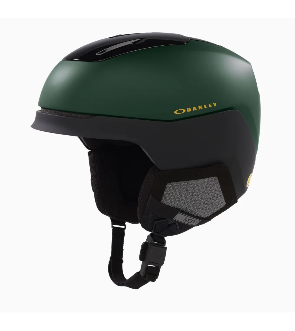Oakley sports helmet MOD5