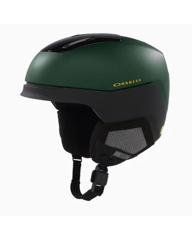 Casque de sport Oakley MOD5