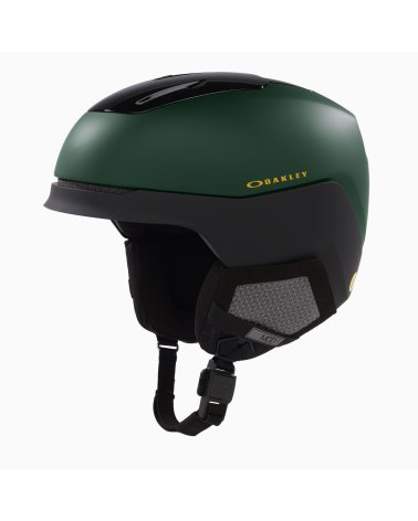 Oakley Sporthelm MOD5