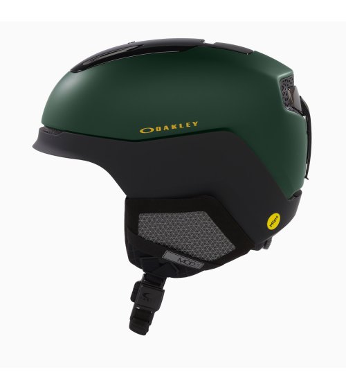 Casco sportivo Oakley MOD5