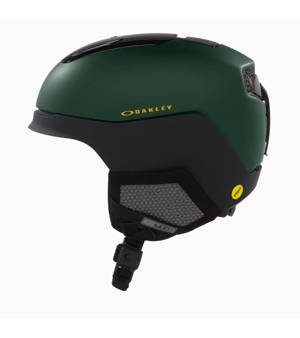 Casque de sport Oakley MOD5