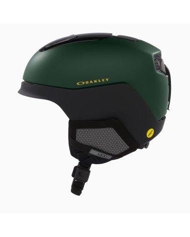 Oakley sports helmet MOD5