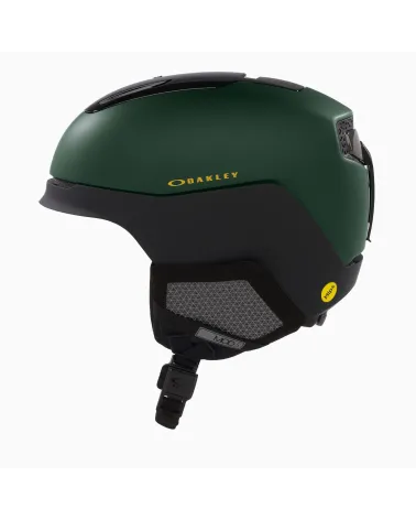 Oakley sports helmet MOD5