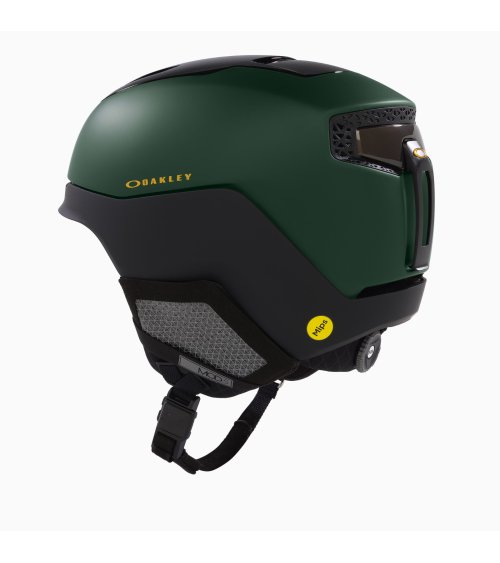 Oakley sports helmet MOD5