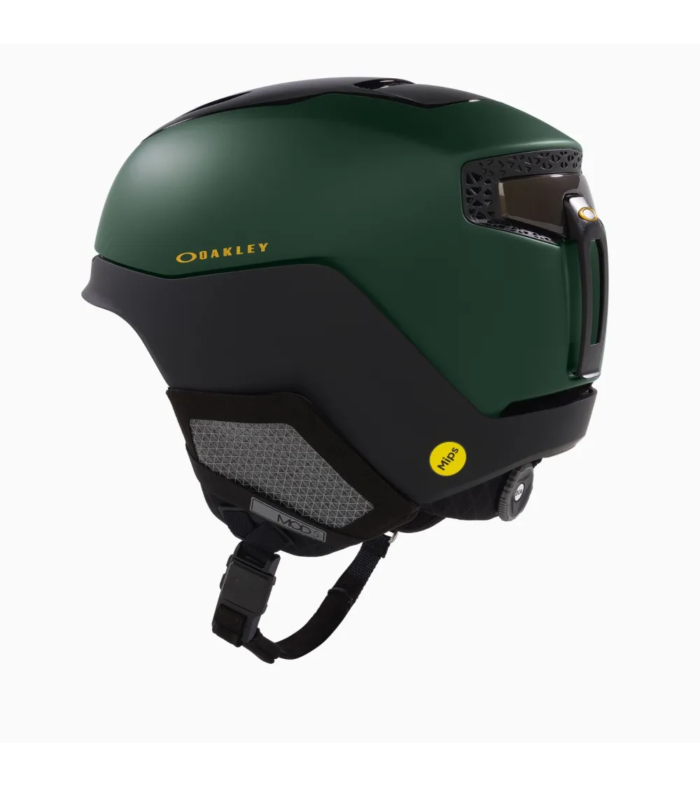 Oakley sports helmet MOD5