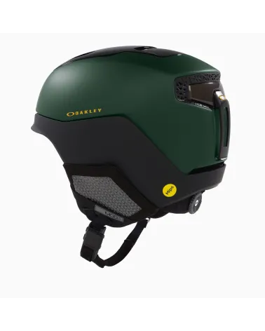 Casque de sport Oakley MOD5