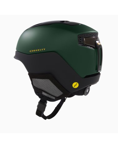 Oakley sports helmet MOD5