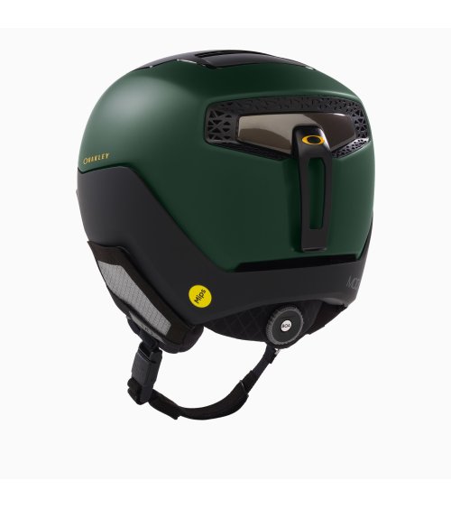 Oakley sports helmet MOD5