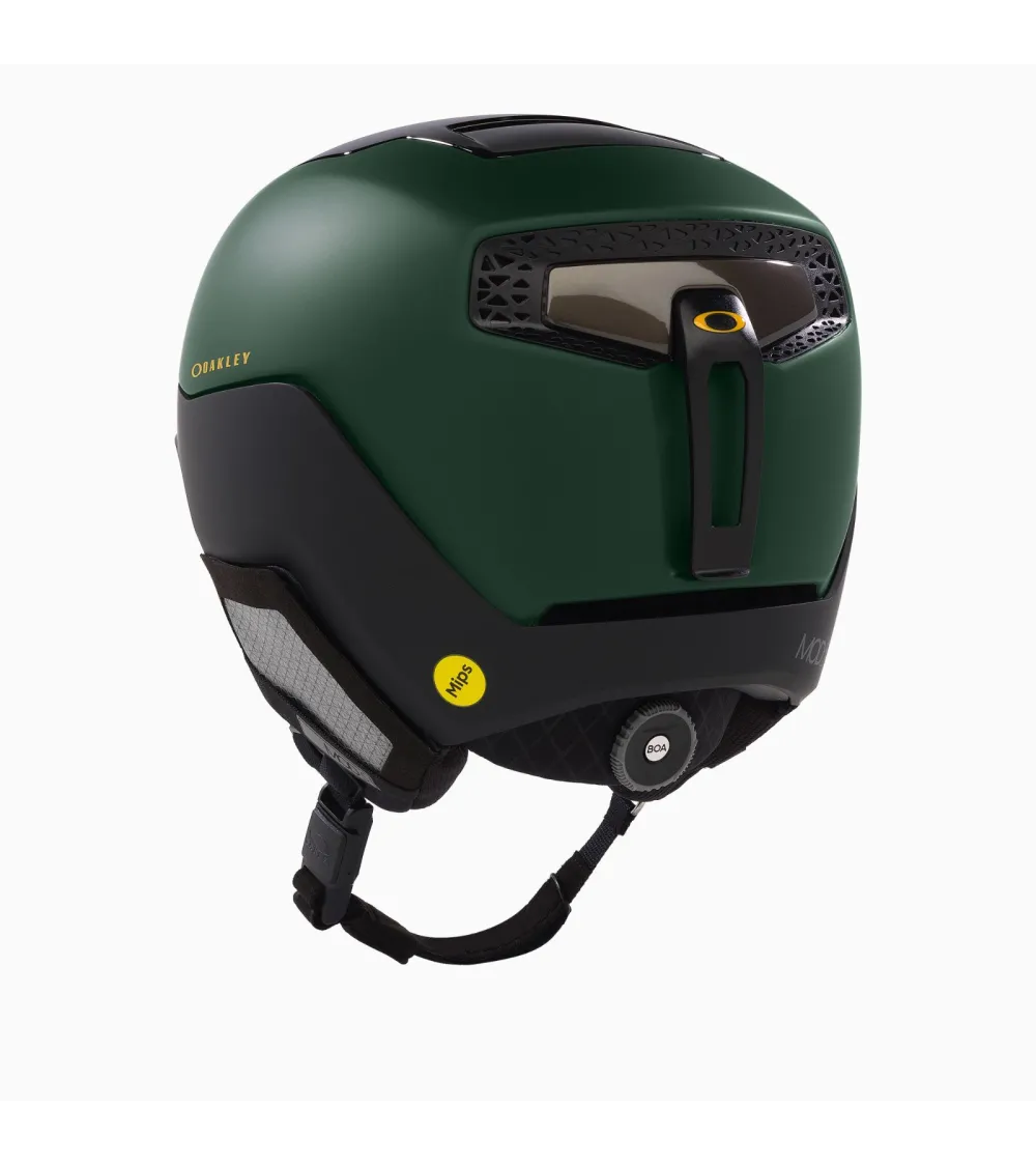 Oakley sports helmet MOD5