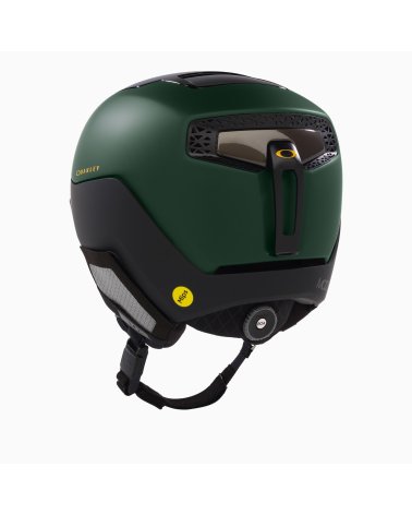 Oakley sports helmet MOD5