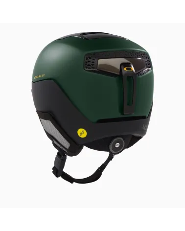 Oakley sports helmet MOD5